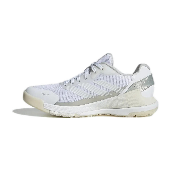 CRAZYQUICK LS PADEL W