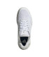 CRAZYQUICK LS PADEL W