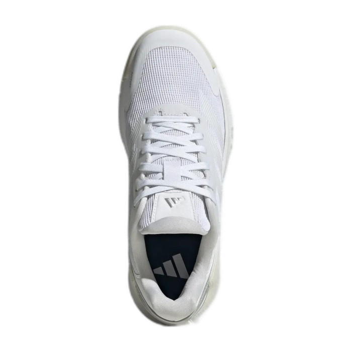 CRAZYQUICK LS PADEL W