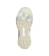 CRAZYQUICK LS PADEL W