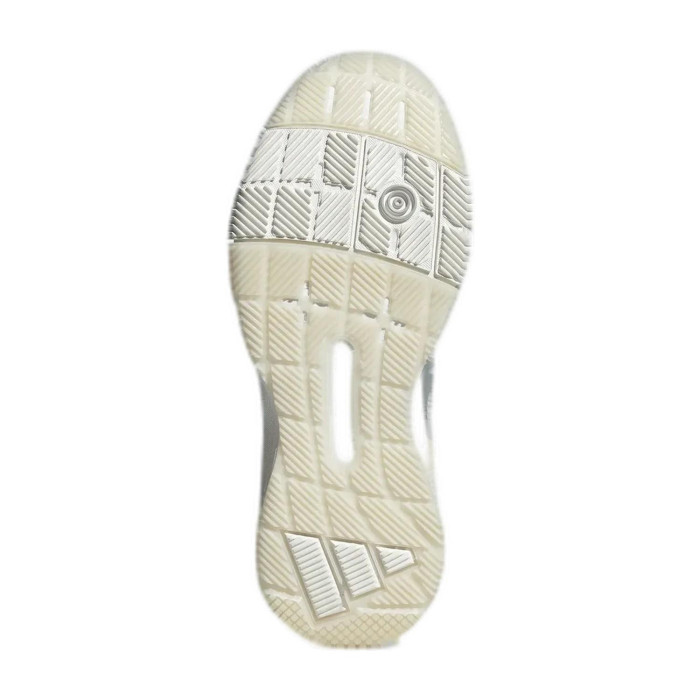 CRAZYQUICK LS PADEL W