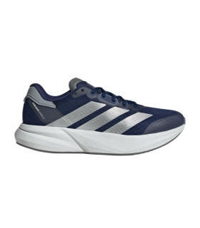 DURAMO SPEED 2 M