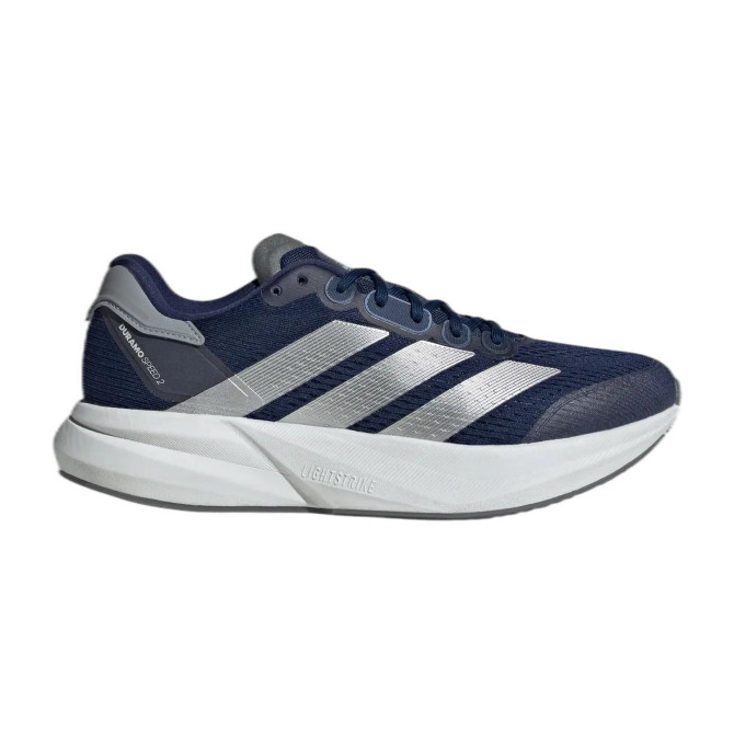 DURAMO SPEED 2 M