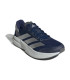 DURAMO SPEED 2 M