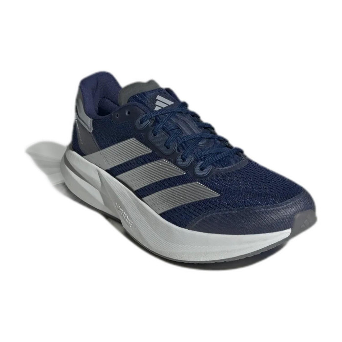 DURAMO SPEED 2 M