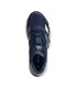 DURAMO SPEED 2 M