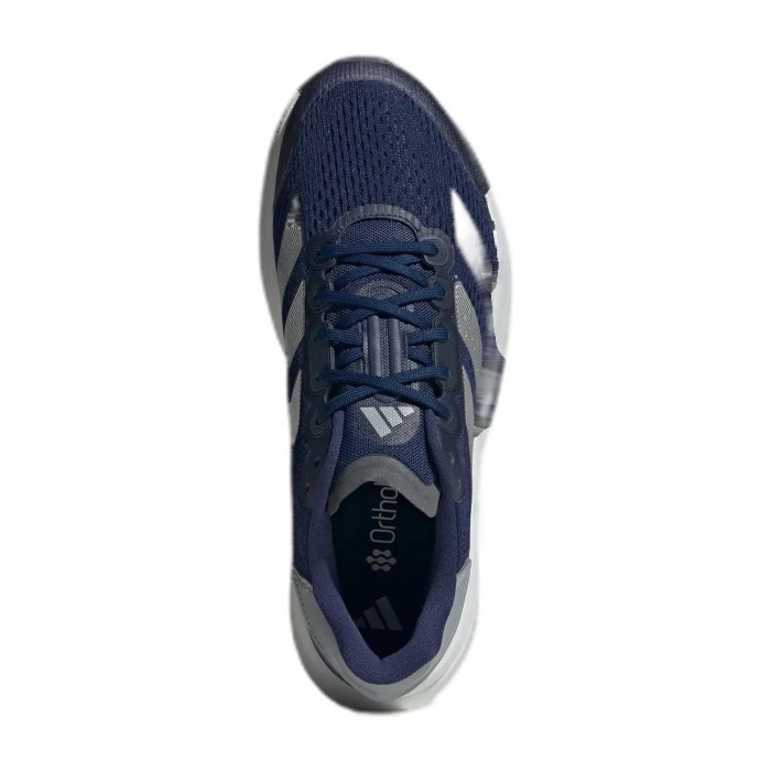 DURAMO SPEED 2 M