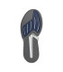 DURAMO SPEED 2 M