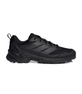 TERREX EASTRAIL 3