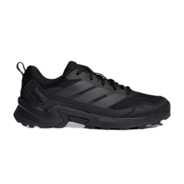 TERREX EASTRAIL 3