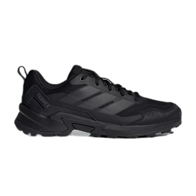 TERREX EASTRAIL 3