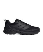 TERREX EASTRAIL 3