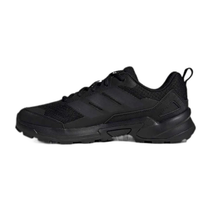TERREX EASTRAIL 3