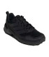 TERREX EASTRAIL 3