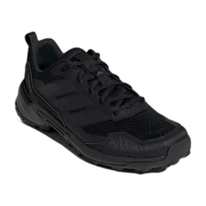 TERREX EASTRAIL 3