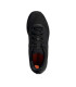 TERREX EASTRAIL 3
