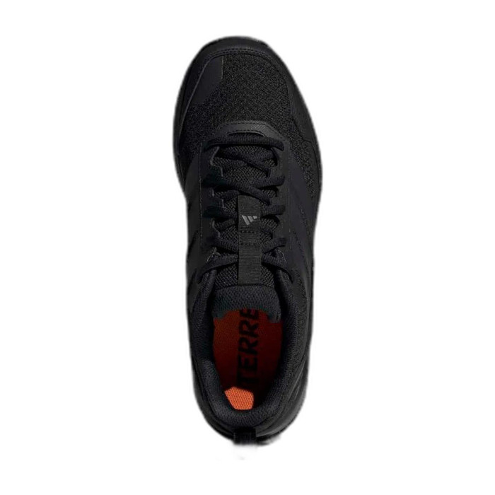 TERREX EASTRAIL 3