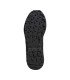 TERREX EASTRAIL 3