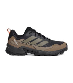 TERREX EASTRAIL 3 CP