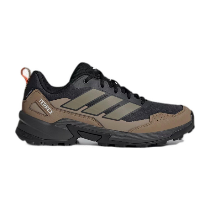 TERREX EASTRAIL 3 CP
