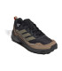 TERREX EASTRAIL 3 CP
