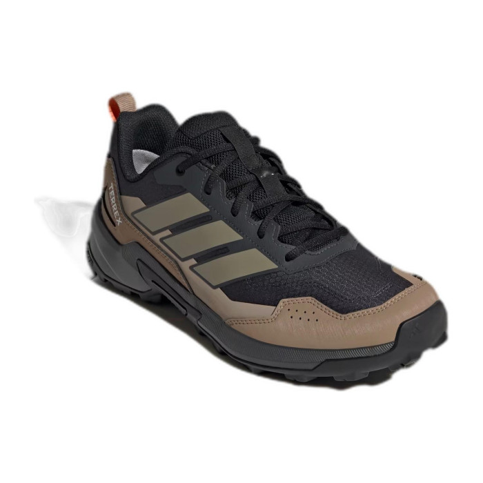 TERREX EASTRAIL 3 CP