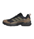 TERREX EASTRAIL 3 CP
