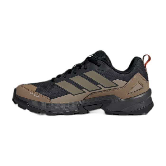 TERREX EASTRAIL 3 CP