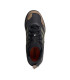 TERREX EASTRAIL 3 CP