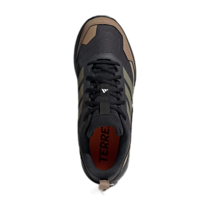 TERREX EASTRAIL 3 CP