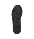 TERREX EASTRAIL 3 CP