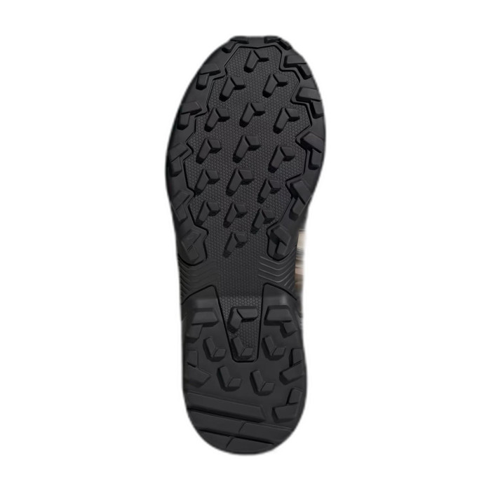 TERREX EASTRAIL 3 CP
