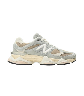NB 9060