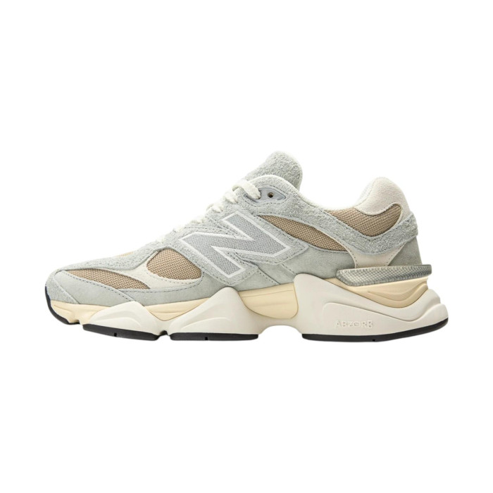 NB 9060