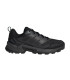 TERREX EASTRAIL 3 W