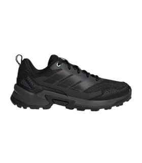 TERREX EASTRAIL 3 W
