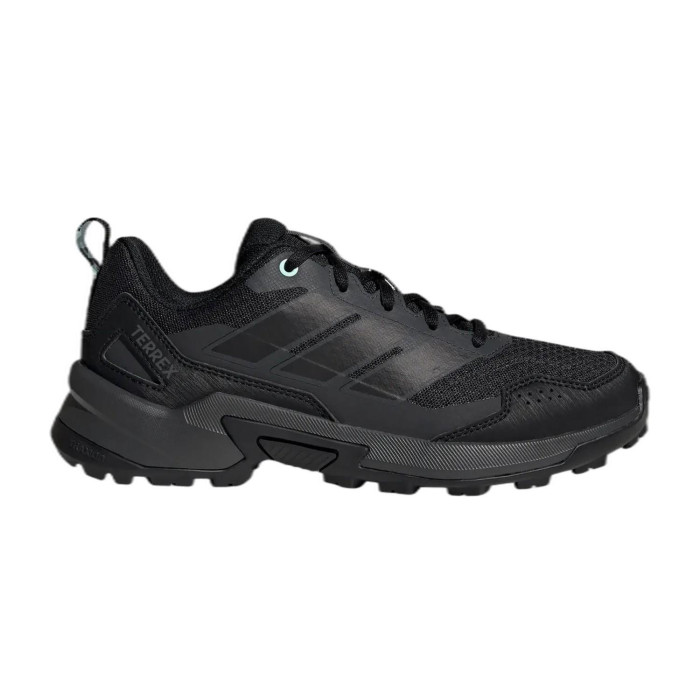 TERREX EASTRAIL 3 W
