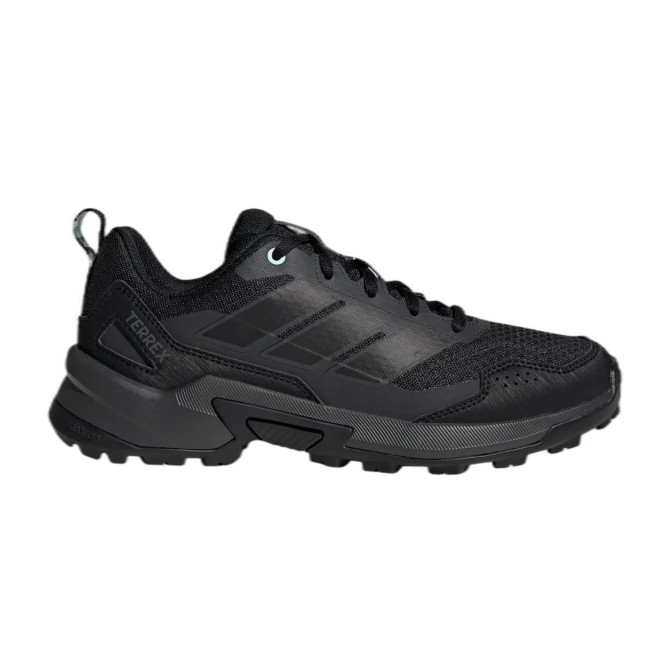 TERREX EASTRAIL 3 W