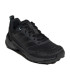 TERREX EASTRAIL 3 W