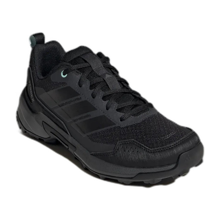 TERREX EASTRAIL 3 W