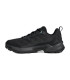 TERREX EASTRAIL 3 W