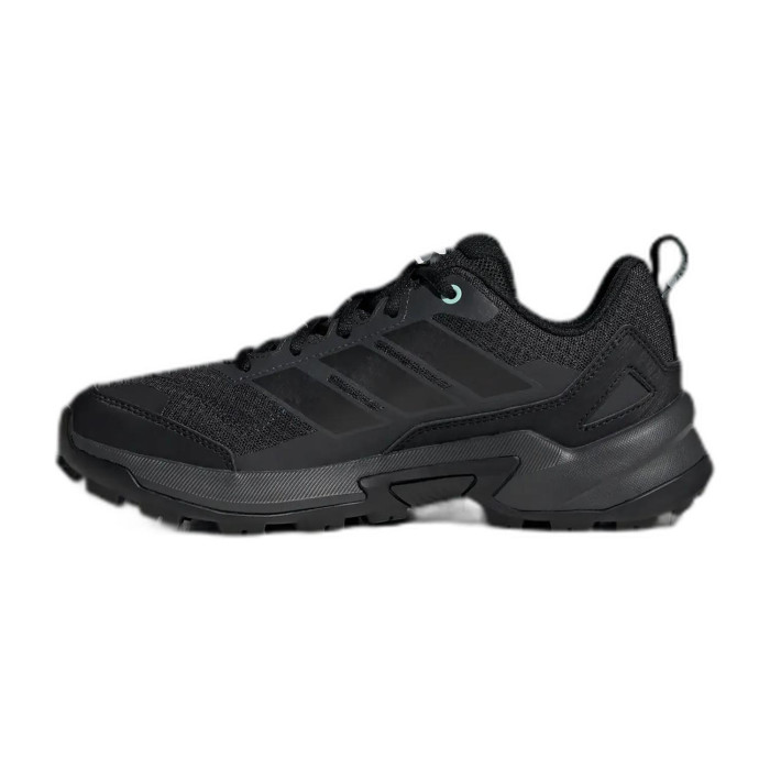 TERREX EASTRAIL 3 W