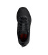 TERREX EASTRAIL 3 W