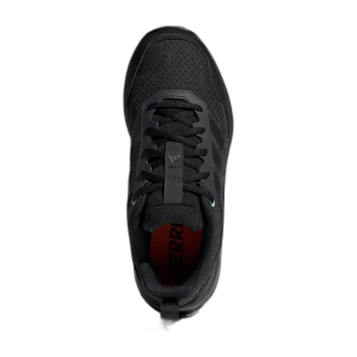 TERREX EASTRAIL 3 W