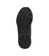 TERREX EASTRAIL 3 W