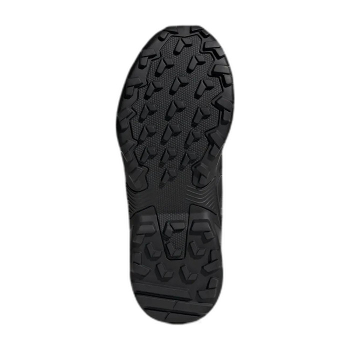 TERREX EASTRAIL 3 W