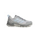 TERREX EASTRAIL 3 W