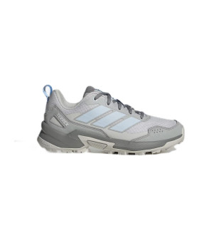 TERREX EASTRAIL 3 W