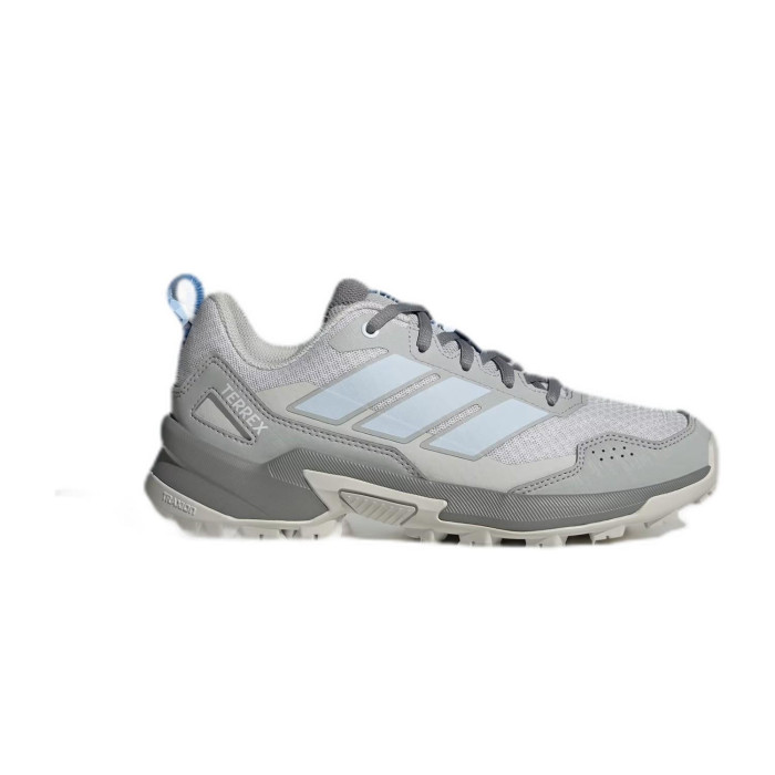 TERREX EASTRAIL 3 W