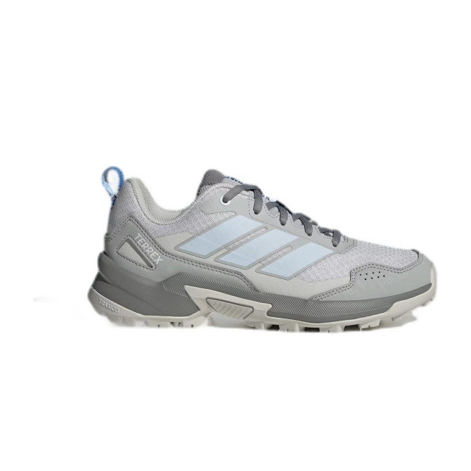 TERREX EASTRAIL 3 W